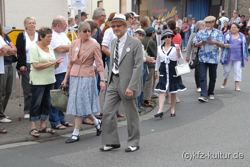 Golden Oldies 2010 10270.JPG